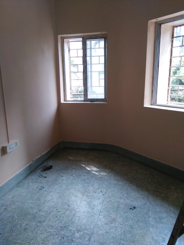 2 BHK Apartment For Rent in Southern Avenue Kolkata  1488896