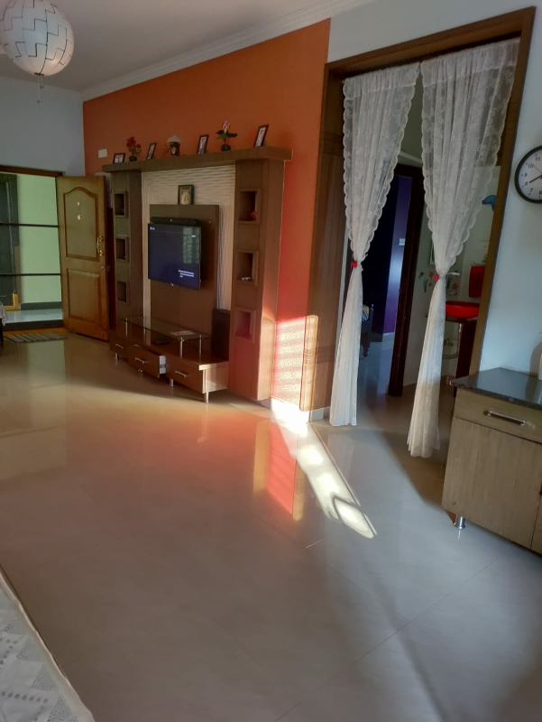 Property for Sale in Kondapur, Hyderabad 981+ Houses for Sale in Kondapur, Hyderabad