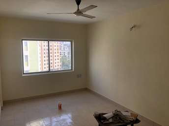 1 BHK Apartment For Resale in Goel Shiv Ganga Kondhwa Pune  4923506