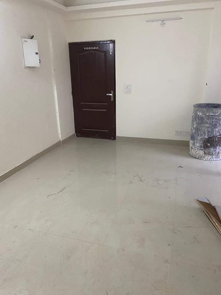 Resale 3 Bedroom 1090 Sq.Ft. Independent House in RWA D Block, Laxmi