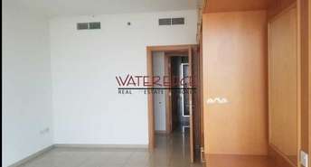 2 BR  Apartment For Rent in Fairmont Dubai, Sheikh Zayed Road, Dubai - 4924688
