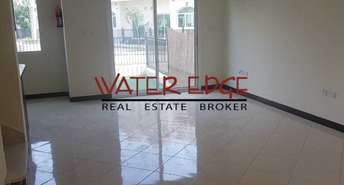3 BR  Villa For Sale in Dubai Industrial Park, Dubai - 4924691
