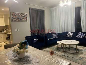 3 BR  Villa For Sale in Maple at Dubai Hills Estate, Dubai Hills Estate, Dubai - 4924714