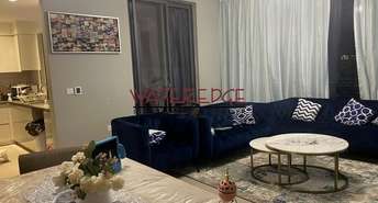 3 BR  Villa For Sale in Maple at Dubai Hills Estate, Dubai Hills Estate, Dubai - 4924714
