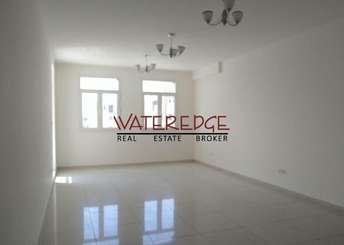 3 BR  Apartment For Sale in Masakin Al Furjan, Al Furjan, Dubai - 4924761
