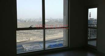 1 BR  Apartment For Sale in Mosela, The Views, Dubai - 4924789