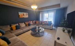 6 BR  Villa For Rent in Mirador, Arabian Ranches, Dubai - 4924792