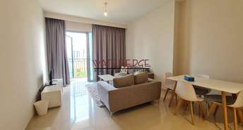 1 BR  Apartment For Sale in Dubai Creek Harbour, Dubai Airport Freezone (DAFZA), Dubai - 4924800