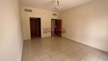  Apartment for Sale, Jumeirah Village Circle (JVC), Dubai