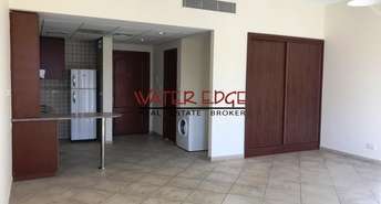1 BR  Apartment For Sale in Uptown Motor City, Motor City, Dubai - 4924821