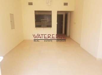  Apartment for Sale, Jumeirah Village Circle (JVC), Dubai