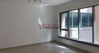 1 BR  Apartment For Sale in 29 Boulevard, Downtown Dubai, Dubai - 4924838