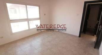 1 BR  Apartment For Sale in JVC District 14, Jumeirah Village Circle (JVC), Dubai - 4924842