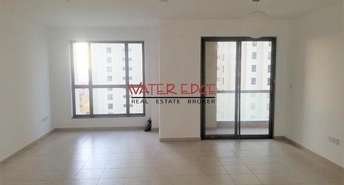 3 BR  Apartment For Sale in Murjan, Jumeirah Beach Residence (JBR), Dubai - 4924847