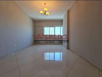 1 BR  Apartment For Sale in Le Presidium, Dubai Silicon Oasis, Dubai - 4924849