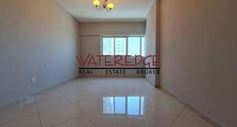 1 BR  Apartment For Sale in Le Presidium, Dubai Silicon Oasis, Dubai - 4924849
