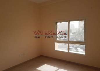 Al Thamam Apartment for Sale, Remraam, Dubai