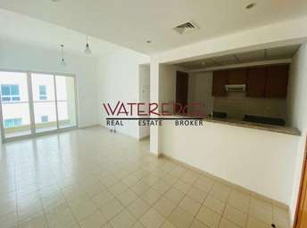 2 BR  Apartment For Sale in Al Arta, The Greens, Dubai - 4924855