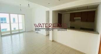 2 BR  Apartment For Sale in Al Arta, The Greens, Dubai - 4924855