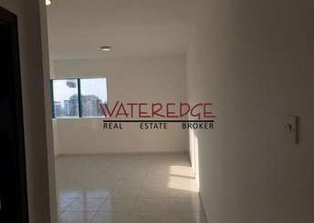 2 BR  Apartment For Rent in White Crown Tower, Sheikh Zayed Road, Dubai - 4924858