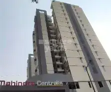 2 BHK Apartment For Resale in Mahindra Centralis Tower 1 Pimpri Pune 4925599