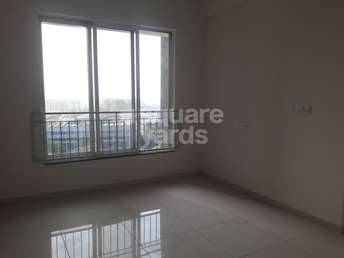 2 BHK Apartment For Resale in Mahindra Centralis Tower 1 Pimpri Pune  4925599