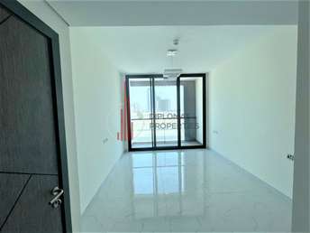 2 BR  Apartment For Sale in Samana Hills, Arjan, Dubai - 4362213
