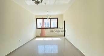 2 BR  Apartment For Sale in JVC District 10, Jumeirah Village Circle (JVC), Dubai - 4360383