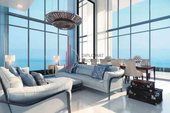 ANWA Apartment for Sale, Dubai Maritime City, Dubai