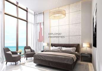 2 BR  Apartment For Sale in ANWA, Dubai Maritime City, Dubai - 4308563