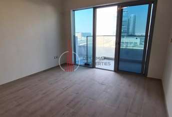 Carson - The Drive Apartment for Sale, , Dubai