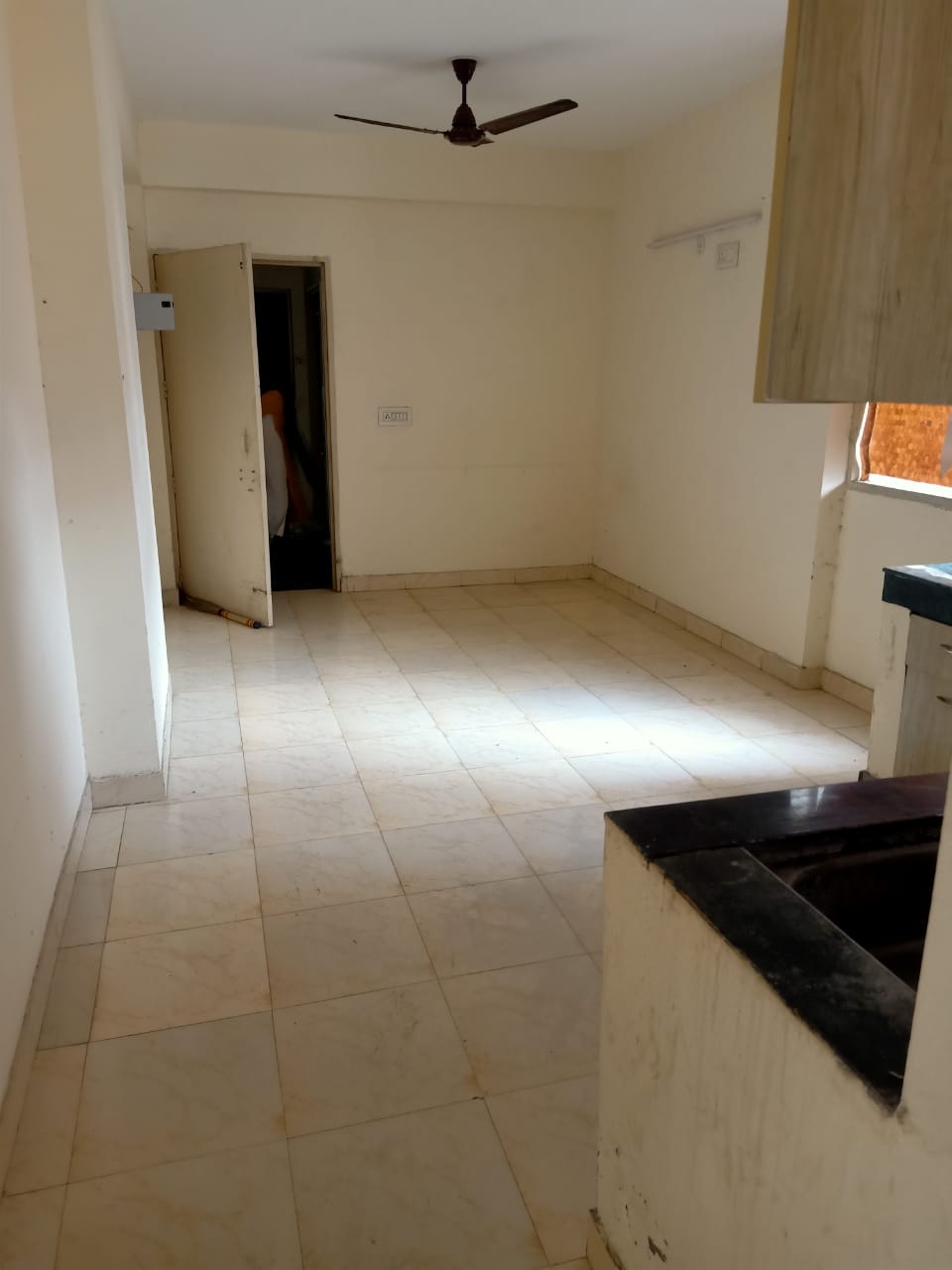 Rental 3 Bedroom 645 Sq.Ft. Apartment in Adore Happy Homes Grand