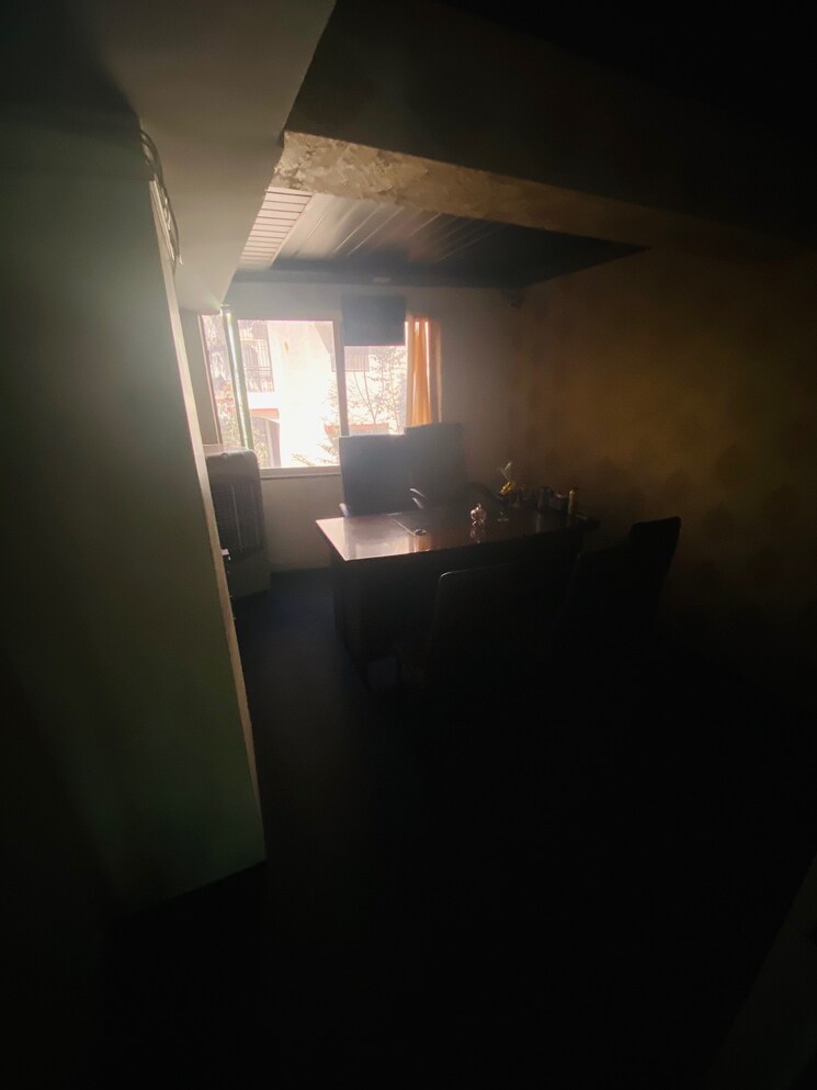 Exterior View, salunkhe vihar society Commercial Office Space 1000 Sq.Ft. In Salunkhe Vihar Society Pune 4927154