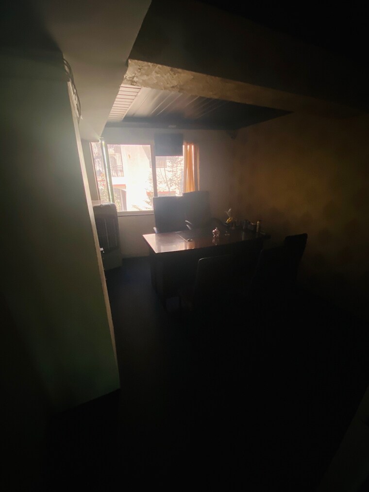 Exterior View, salunkhe vihar society Commercial Office Space 1000 Sq.Ft. In Salunkhe Vihar Society Pune 4927154