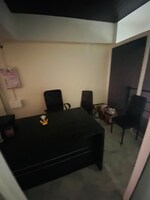 1000 Sq.Ft. Office Space in Salunke Vihar Road