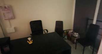 Commercial Office Space 1000 Sq.Ft. For Rent In Salunke Vihar Pune 4927154