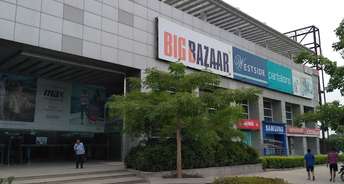 Commercial Showroom 1140 Sq.Ft. For Resale In Alwar Bypass Road Bhiwadi 4927249