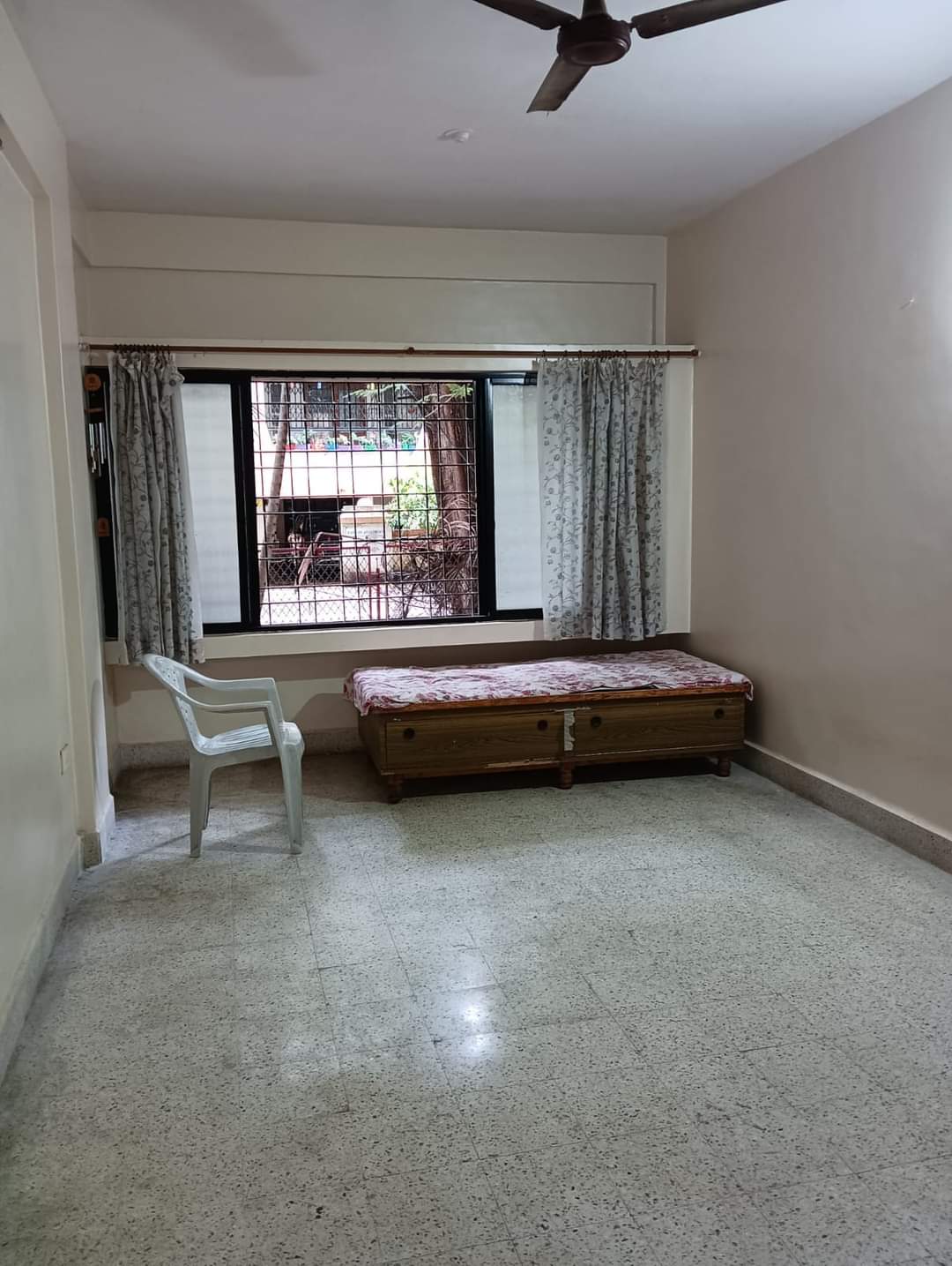 Rental 4 Bedroom 3000 Sq.Ft. Villa in Aundh Pune 5186326