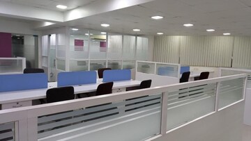  Office Space For Rent in Andheri West