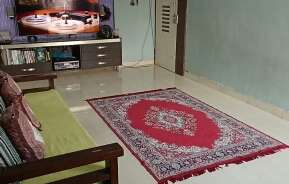 3 BHK Apartment For Resale in Bhakti Paradise Chinchwad Pune 4927615