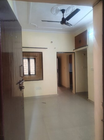 2 BHK Apartment For Resale in RWA DDA Flats Lado Sarai Lado Sarai Delhi  4927814