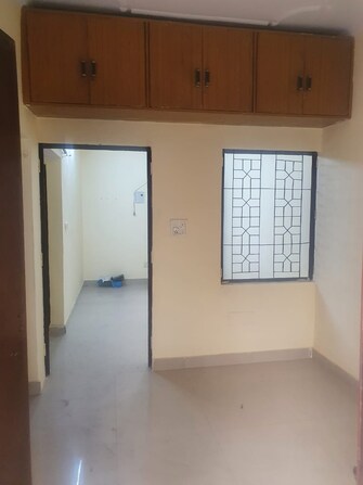 2 BHK Apartment For Resale in RWA DDA Flats Lado Sarai Lado Sarai Delhi  4927814