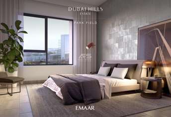 3 BR  Apartment For Sale in Park Field, Dubai Hills Estate, Dubai - 4366372