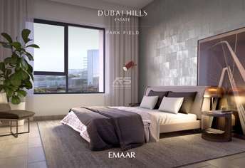 Park Field Apartment for Sale, Dubai Hills Estate, Dubai