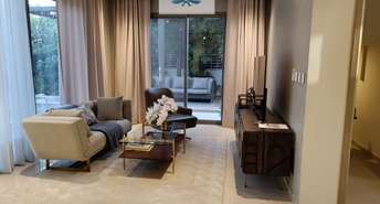 4 BR  Villa For Sale in Hayyan, Barashi, Sharjah - 4317214