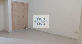 Studio  Apartment For Rent in Morocco Cluster, International City, Dubai - 4928414