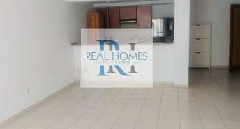 2 BR  Apartment For Sale in Al Sidir, The Greens, Dubai - 4344416