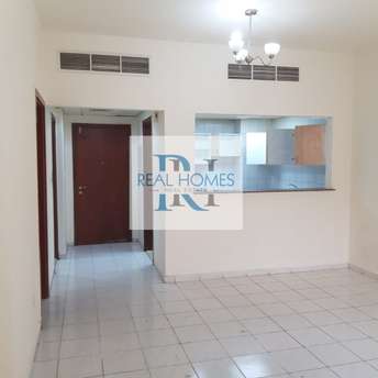 1 BR  Apartment For Sale in England Cluster, International City, Dubai - 3422831