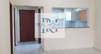 1 BR  Apartment For Sale in England Cluster, International City, Dubai - 3422831