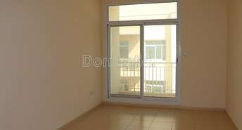 1 BR  Apartment For Sale in Queue Point, , Dubai - 4928432